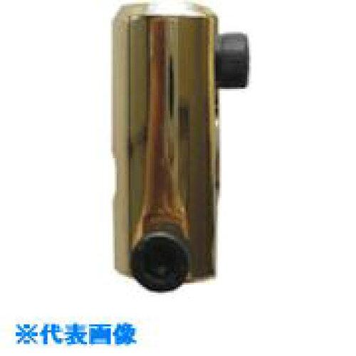 スターエム スターM #36D-OP9 ダイヤ自在錐ホルダー 右　#36D-OP9