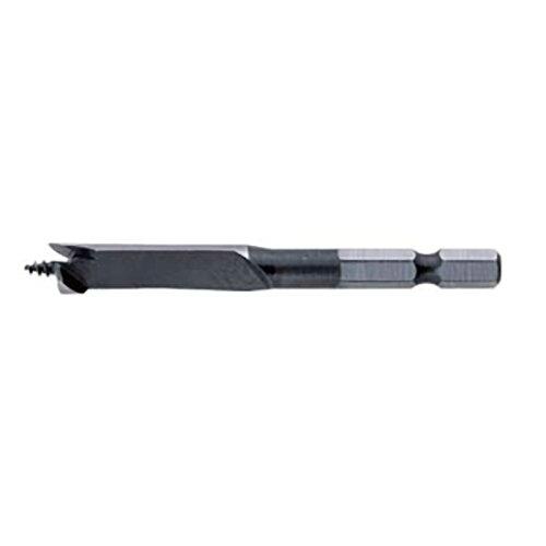 スターエム スターM #72-150 ロング仮枠ビット 15mm　#72-150