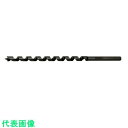 スターエム スターM #28S-LD150 座掘錐小口径ドリル L15 #28S-LD150