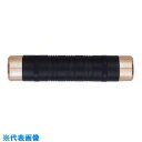 三共コーポレーション OH COA-38 アジャストカッパ-バ- #084206 #084206