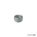 三共コーポレーション OH CTW12-30 カットワイヤー アウト #075875 #075875(4)