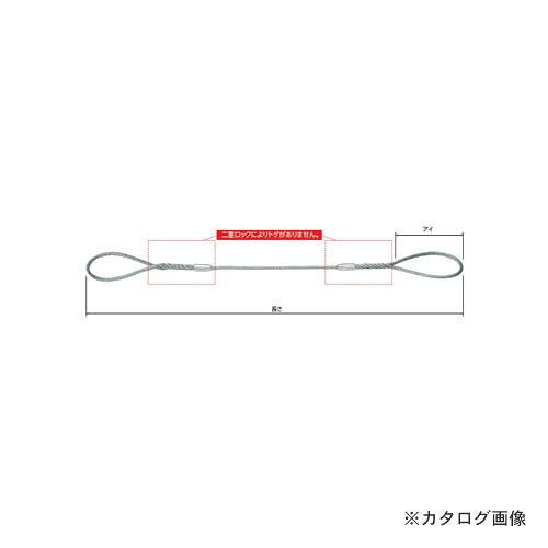 三共コーポレーション OH SPW9-15 タマカケワイヤ- (メッキ) #074861　#074861