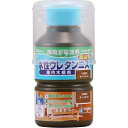 和信ペイント 和信 #941153 水性ウレタンニス オールナット 130ml #941153