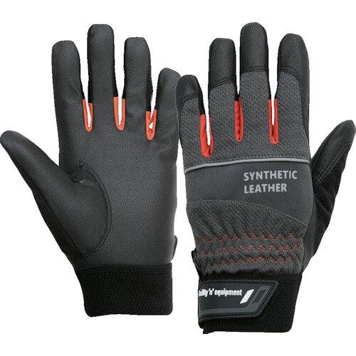 &nbsp;メーカー&nbsp;おたふく手袋(Otafuku Glove)&nbsp;商品カテゴリ&nbsp;軍手・作業用手袋＞軍手&nbsp;発送目安&nbsp;1週間以内に発送予定&nbsp;お支払方法&nbsp;銀行振込・クレジットカード&nbsp;送料&nbsp;送料無料&nbsp;特記事項&nbsp;&nbsp;その他&nbsp;[おたふく手袋(株)][新着]