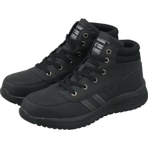 &nbsp;メーカー&nbsp;おたふく手袋(Otafuku Glove)&nbsp;商品カテゴリ&nbsp;安全・保護用品＞メンズ安全靴・作業靴&nbsp;発送目安&nbsp;1日〜2日以内に発送予定（土日祝除）&nbsp;お支払方法&nbsp;銀行振込・クレジットカード&nbsp;送料&nbsp;送料無料&nbsp;特記事項&nbsp;&nbsp;その他&nbsp;[おたふく手袋(株)][新着]