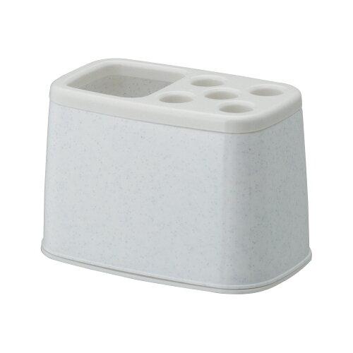 KAKUDAI カクダイ カクダイ 207-301 歯ブラシ立て　#207-301