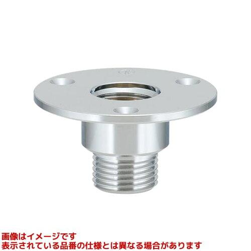 KAKUDAI �������� �������� 644-300-13G ��˥åȼ�Ф����#644-300-13G