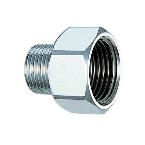 KAKUDAI   791-417 3/8ͥбץ#791-417