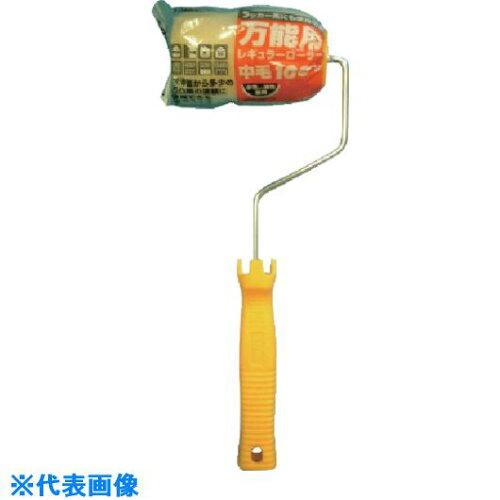 インダストリーコーワ コーワ #11469 Pureローラー 万能用100mm　#11469