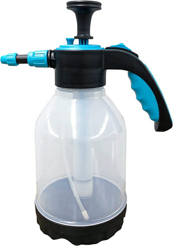 �ޥ�ϥ����� �߰��� ���ץ졼 �����ѡ�X ȾƩ�� 1.5L X-1500