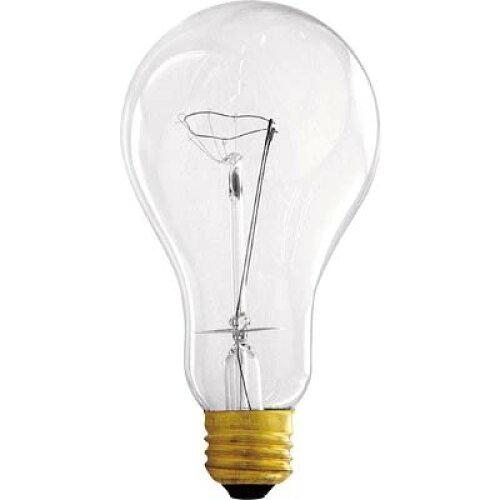 三共コーポレーション ハンドランプ用耐震電球 200W