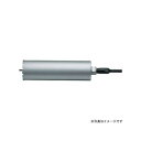 ハウスビーエム BM SPG-54 湿式ダイヤ用スポンジ SPG-54(4)