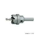 ハウスビーエム BM SH-42 超硬ホルソー SH (セット品) SH-42