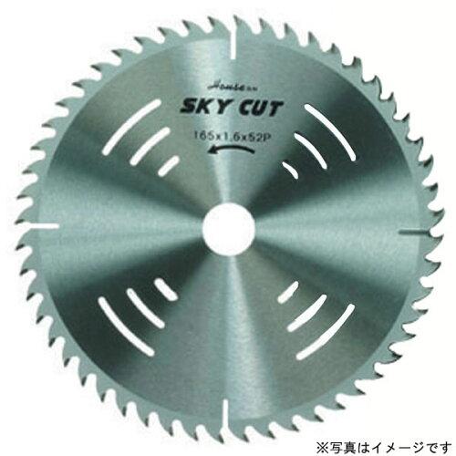 ϥӡ BM SKY-16552 å(ڹ)SKY-16552