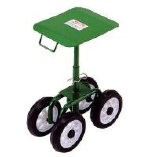 【在庫限即納】ウエダ製作所 ウエダ A-113 伸びっ子伸縮式　A-113