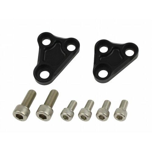 POSH Faith �ݥå���ե����� �إåɥ��󥸥�ϥ󥬡� �֥�å� Z900RS 132075-06