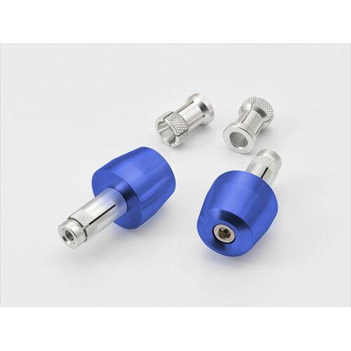 DAYTONA �ǥ��ȥ� �С������(SURFACE TYPE)�֥롼 ����:99982