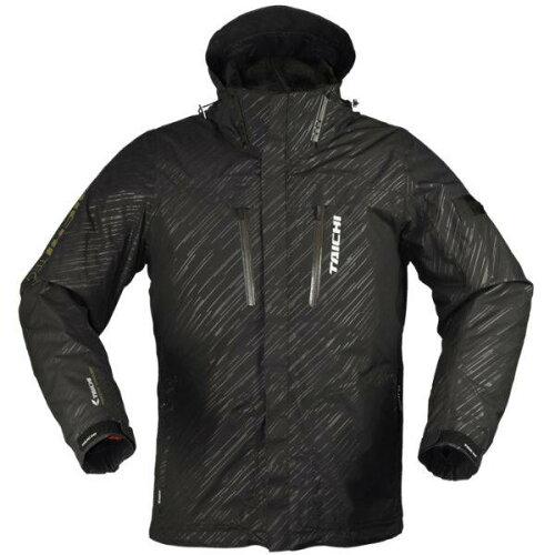 おまけ付き RS タイチ モトレック バイク用ジャケット RSJ707 RSJ707