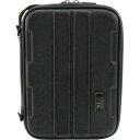 SK11(エスケー11) SK11 EVAスマートケース M(W160×H220mm) FW908-M