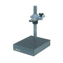 テクロック スタンド USG-32