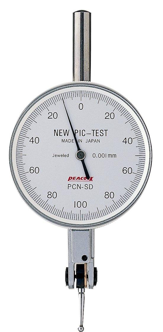 ��������� �˥塼�ԥ��ƥ��� PCN-SD