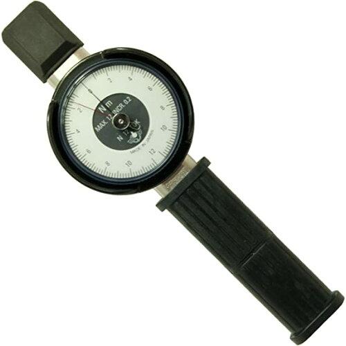 ��¼����� ������뷿�ȥ륯����(�ֿ�) N12TOK-G