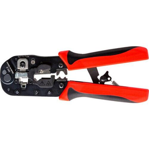 SANWASUPPLY ����掠�ץ饤 LAN-TL18