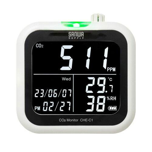 SANWASUPPLY サンワサプライ CHE-C1