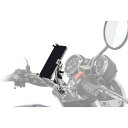 サインハウス 【必ず購入前に仕様をご確認下さい】ABC-8 UNVホルダーT5セット 22.2 (00081970)