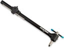 Park Tool DAG-3 ディレイラージカヅケゲージ(4)