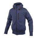 コミネ JK-604 Protect KV Parka 品番:07-604 Navy サイズ:XL