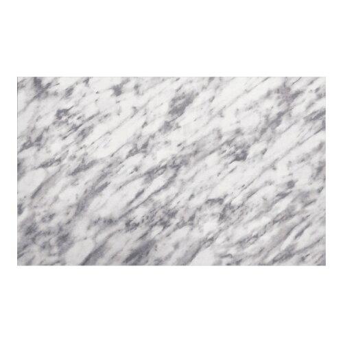 &nbsp;メーカー&nbsp;TKG テイケイジイ 遠藤商事&nbsp;商品カテゴリ&nbsp;食品運搬・保存用品＞新着&nbsp;発送目安&nbsp;2日〜3日以内に発送予定（土日祝除）&nbsp;お支払方法&nbsp;銀行振込・クレジットカード&nbsp;送料&nbsp;送料無料&nbsp;特記事項&nbsp;&nbsp;その他&nbsp;●0:1/1 532×326×H45 ◆ ●メニューに合わせて簡単に冷製コーナーが創れます。●冷蔵庫で約4時間プレートを凍らせてからご使用ください。●常温(23°C)で約5時間冷たさをキープできます。もちろんクーリングプレートに料理を直接盛付けてもOKです。●※注意:冷却したプレートの霜が水滴になり、多少テーブルに垂れ落ちることがありますがご了承ください。【br】