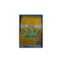 BASFジャパン(Basf Japan) BASF 畑作除草剤 ゴーゴーサン細粒 3kg