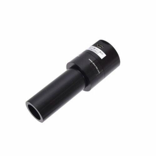 THANKO サンコー Dino-Eye Edge M DINOAM4025X