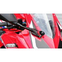 KIJIMA キジマ キジマ(Kijima) カメラステー ドライブレコーダーフロントカメラ用単品 スチール製ブラック仕上げ CBR250RR('17-) 30...