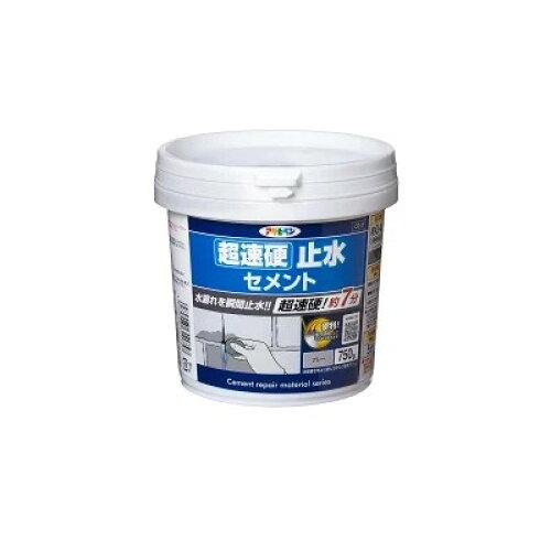 &nbsp;メーカー&nbsp;アサヒペン&nbsp;商品カテゴリ&nbsp;建築・住宅資材＞セメント&nbsp;発送目安&nbsp;1日〜2日以内に発送予定（土日祝除）&nbsp;お支払方法&nbsp;銀行振込・クレジットカード&nbsp;送料&nbsp;送料無料&nbsp;特記事項&nbsp;&nbsp;その他&nbsp;[(株)アサヒペン][新着]