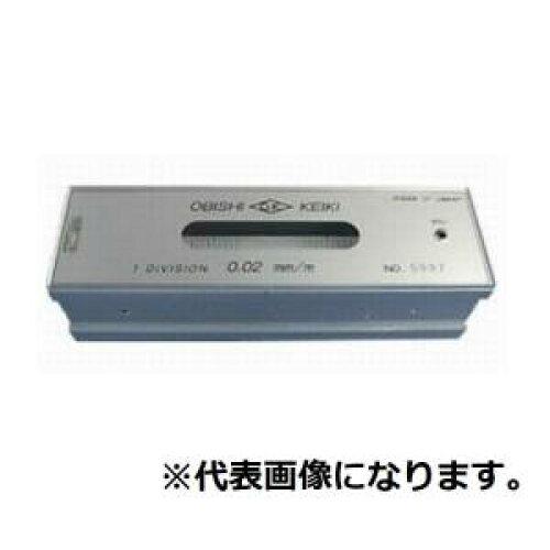 &nbsp;メーカー&nbsp;大菱計器製作所&nbsp;商品カテゴリ&nbsp;測定工具＞水平器・レベル&nbsp;発送目安&nbsp;2日〜3日以内に発送予定（土日祝除）&nbsp;お支払方法&nbsp;銀行振込・クレジットカード&nbsp;送料&nbsp;送料無料&nbsp;特記事項&nbsp;&nbsp;その他&nbsp;[(株)大菱計器製作所][新着]