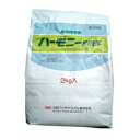 丸和バイオケミカル(MBC) 丸和バイオケミカル 麦用除草剤 ハーモニー細粒剤F 2kg