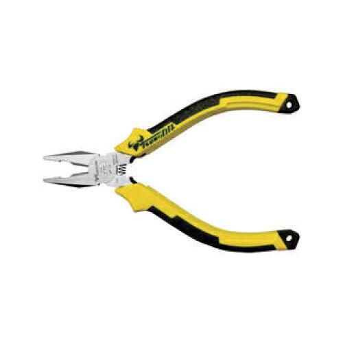 TSUNODA(�ĥΥ�) �ڥ�� 115mm MP-115DG