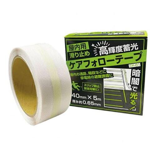 &nbsp;メーカー&nbsp;水上&nbsp;商品カテゴリ&nbsp;作業工具＞工具セット・道具セット&nbsp;発送目安&nbsp;3日〜4日以内に発送予定（土日祝除）&nbsp;お支払方法&nbsp;銀行振込・クレジットカード&nbs...