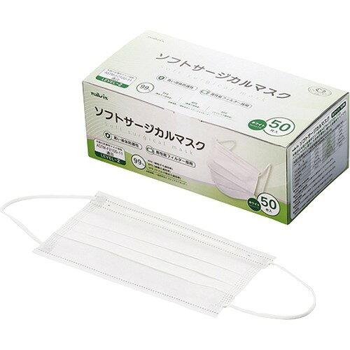 �ʥӥ� ���եȥ���������ޥ��� �ۥ磻�� 50����