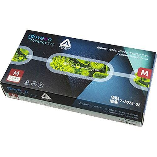 �ʥӥ� �������˥ȥ�����(�ѥ������ե꡼) 100���� M