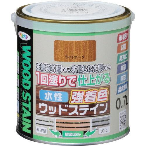 &nbsp;メーカー&nbsp;アサヒペン&nbsp;商品カテゴリ&nbsp;塗装材＞ステイン&nbsp;発送目安&nbsp;1日〜2日以内に発送予定（土日祝除）&nbsp;お支払方法&nbsp;銀行振込・クレジットカード&nbsp;送料&nbsp;送料無料&nbsp;特記事項&nbsp;&nbsp;その他&nbsp;[(株)アサヒペン][新着]