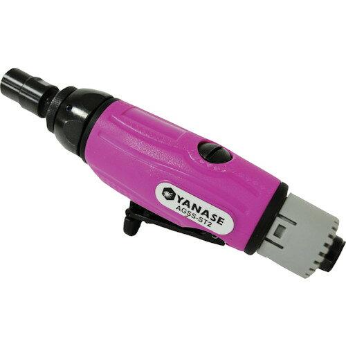 柳瀬 ダイグラインダー AGSSST2 1台