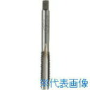 イシハシ精工 ハンド中タップ 4M0.75 ISSHT4M0.752 1セット