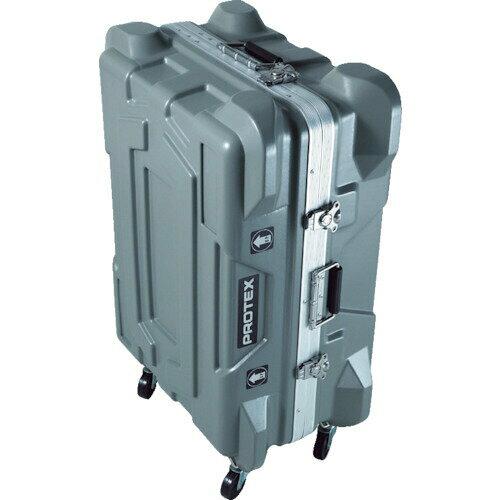 フジコーワ工業 CORE FA-5 ブラック FA-5 BK 1個