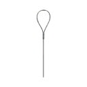 福井金属工芸 RS110-7 ワイヤー径径1.0mm × 700mm