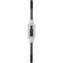 イシハシ精工 タップレンチ #5(M5〜M12) PHDLNO5 1セット