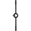 イシハシ精工 ダイスハンドル 25径用 PHDL25R 1セット