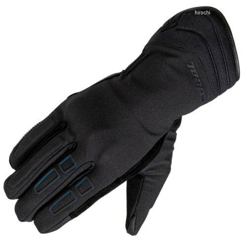 YAMASHIRO 山城 山城(yamashiro) IDEAL アイディール バイク用 グローブ 秋冬モデルID-112 NEUTRAL(ニュートラル) ブルー 2XLサイズ ID112BL/2XL